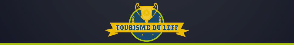 Main banner logo