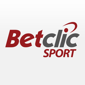 Betclic sport