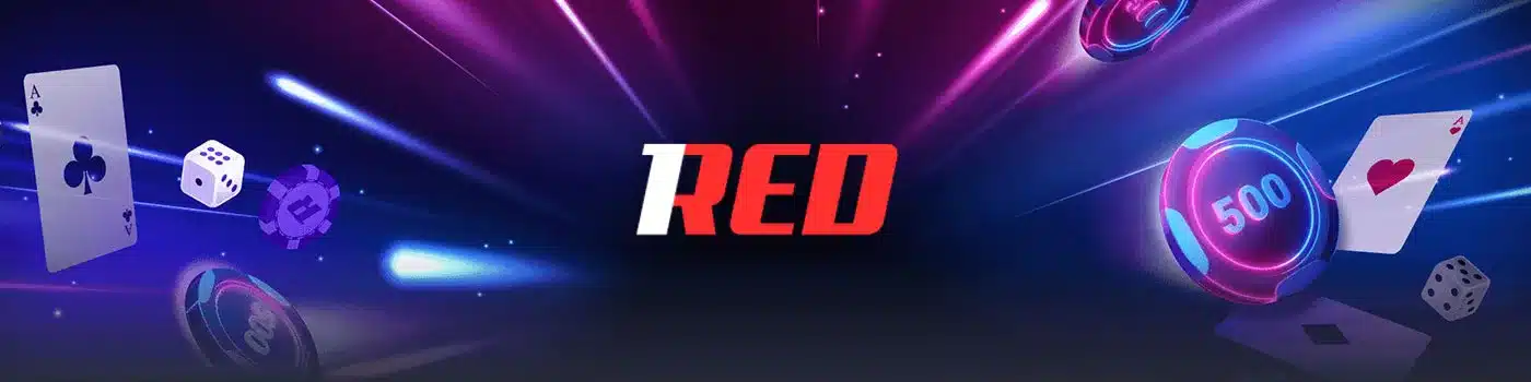 Paris sportif suisse