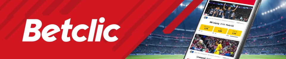 Paris sportif suisse