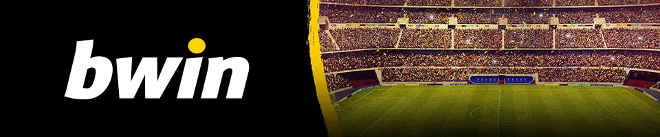 Paris sportif suisse