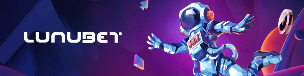 Paris sportif suisse