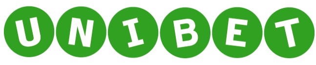 Logo Unibet